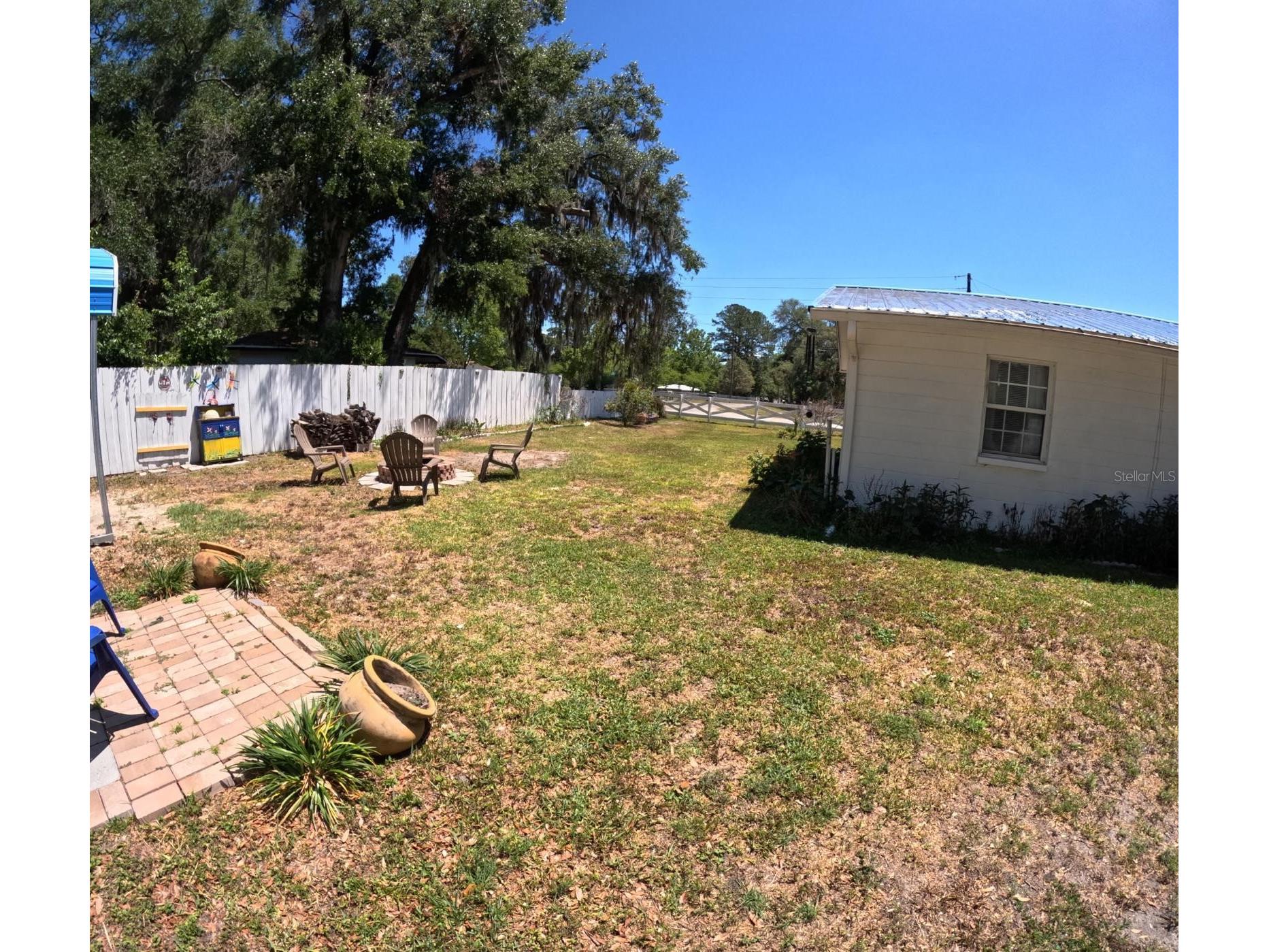 440 SW 264th Street Newberry FL 32669 O6404914 image27