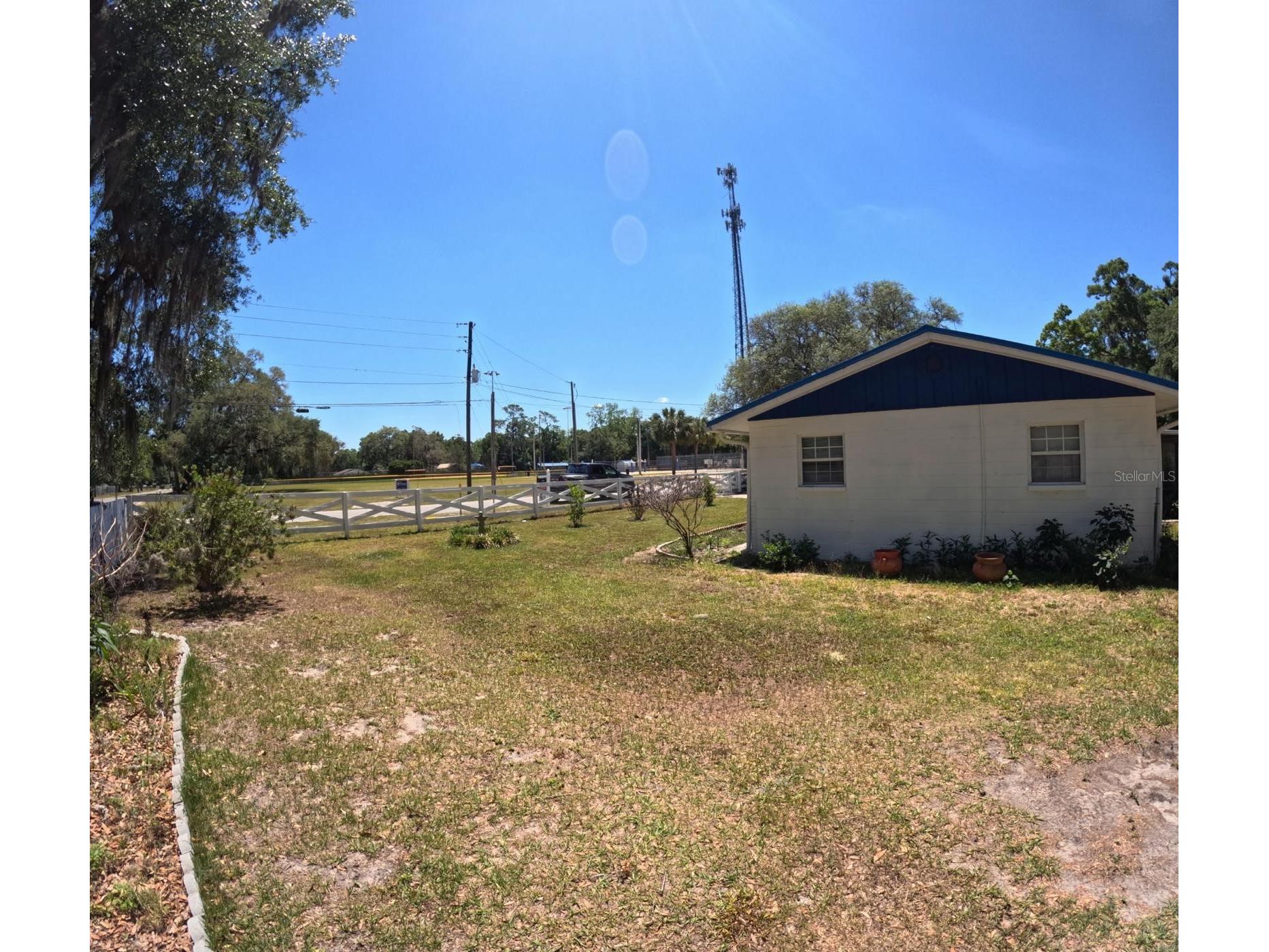 440 SW 264th Street Newberry FL 32669 O6404914 image29