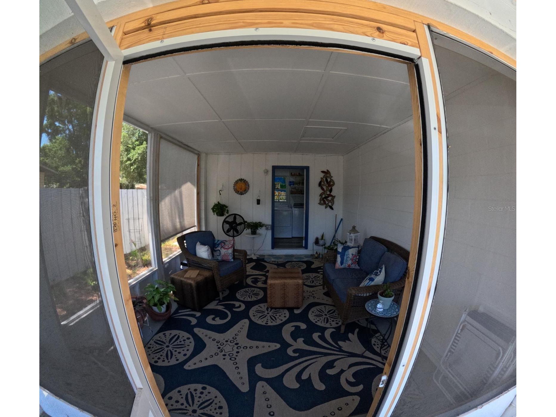 440 SW 264th Street Newberry FL 32669 O6404914 image3