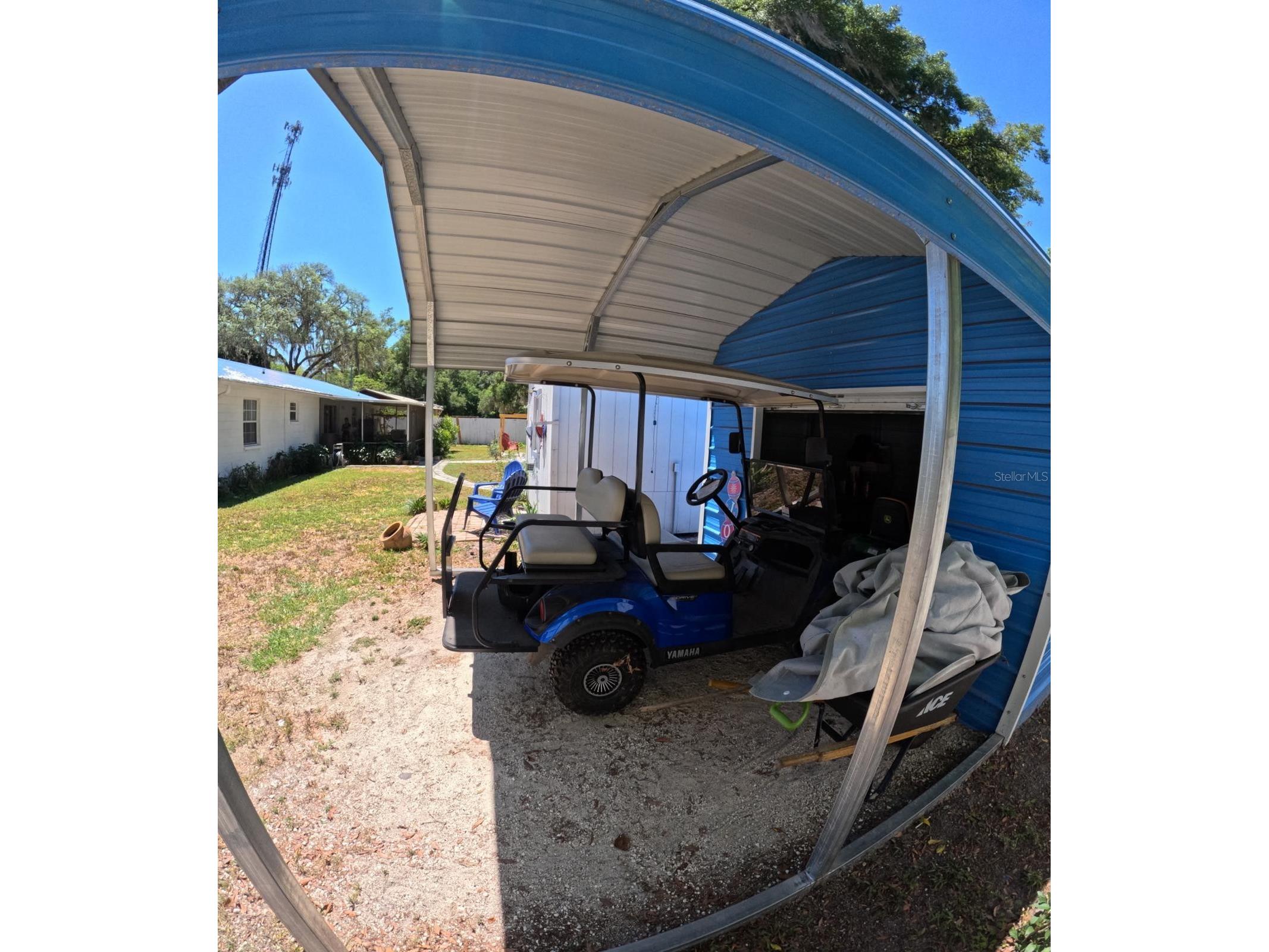 440 SW 264th Street Newberry FL 32669 O6404914 image30