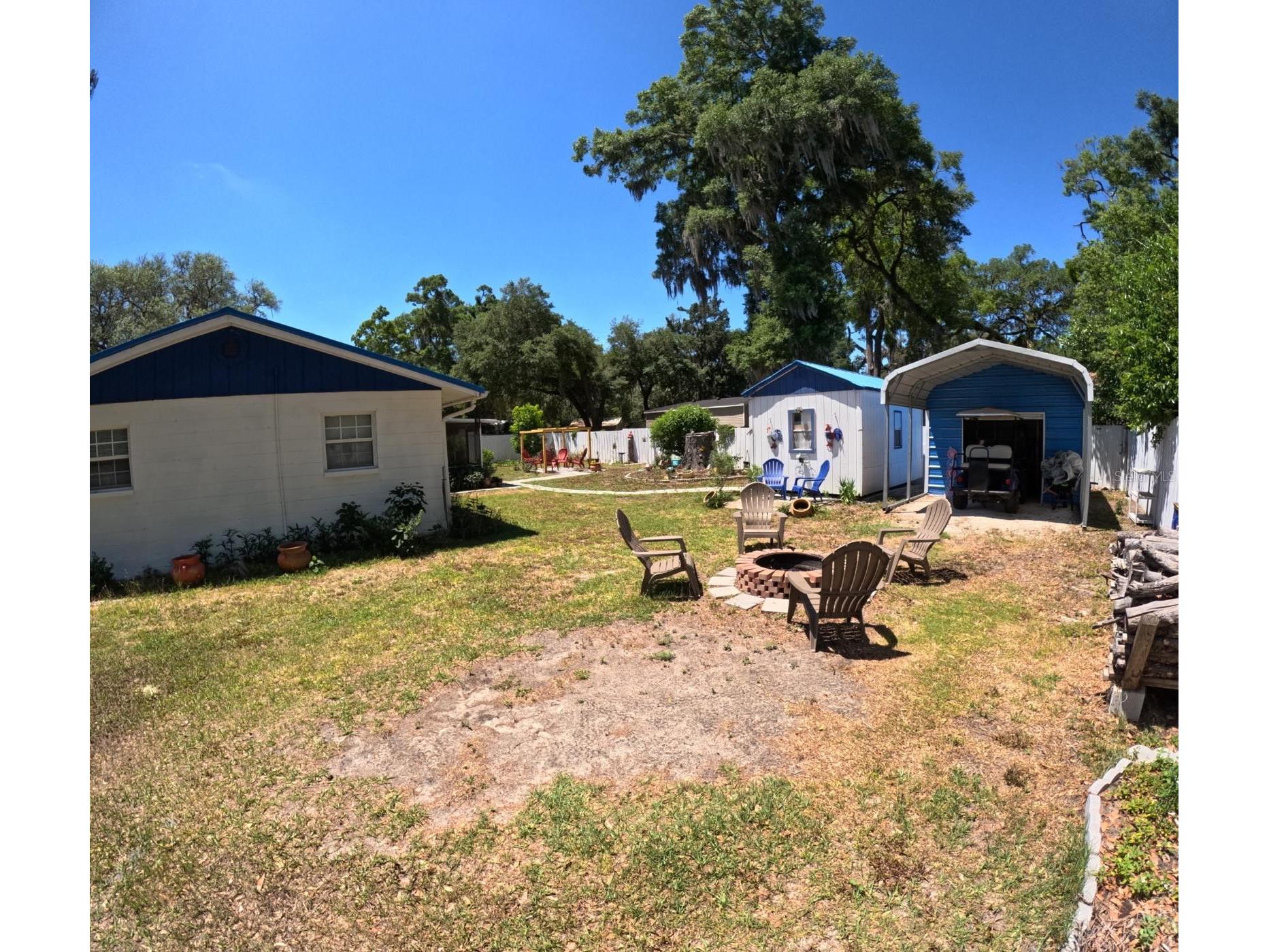 440 SW 264th Street Newberry FL 32669 O6404914 image31