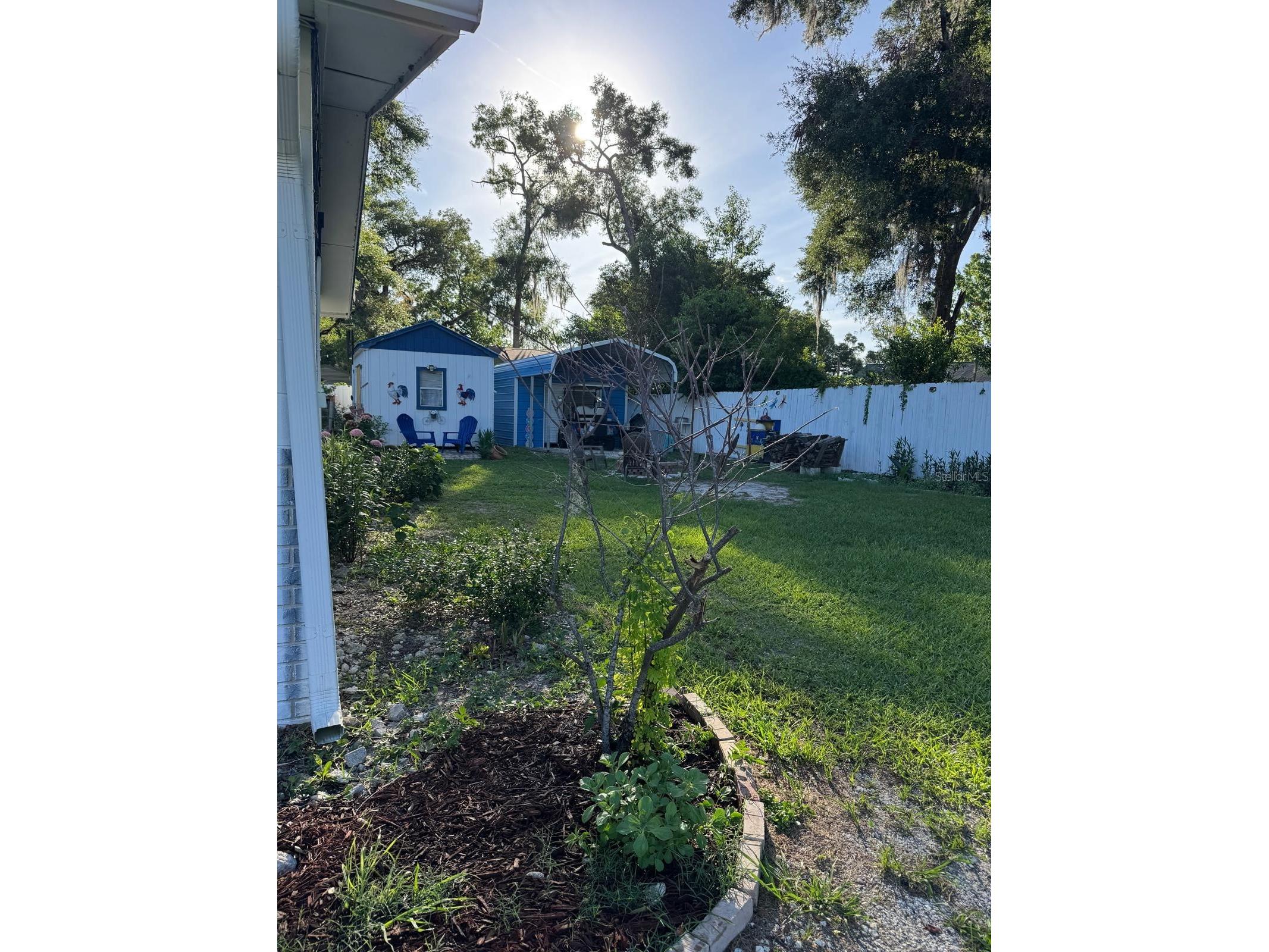 440 SW 264th Street Newberry FL 32669 O6404914 image35