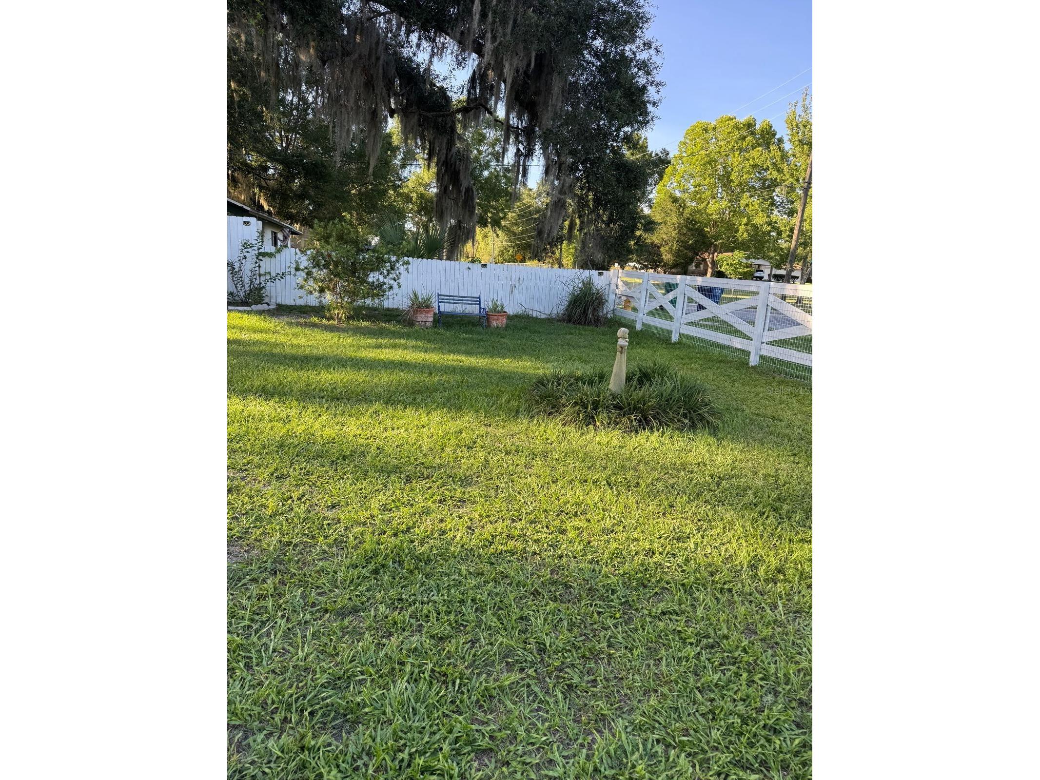 440 SW 264th Street Newberry FL 32669 O6404914 image36