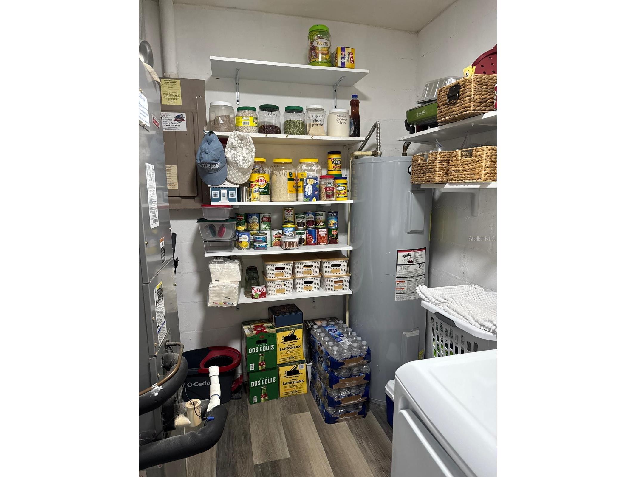 440 SW 264th Street Newberry FL 32669 O6404914 image4