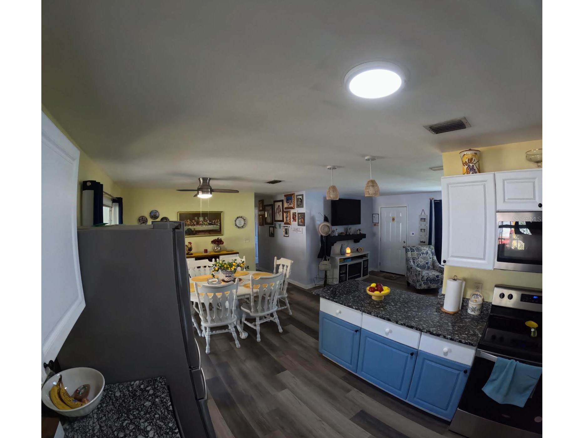 440 SW 264th Street Newberry FL 32669 O6404914 image6