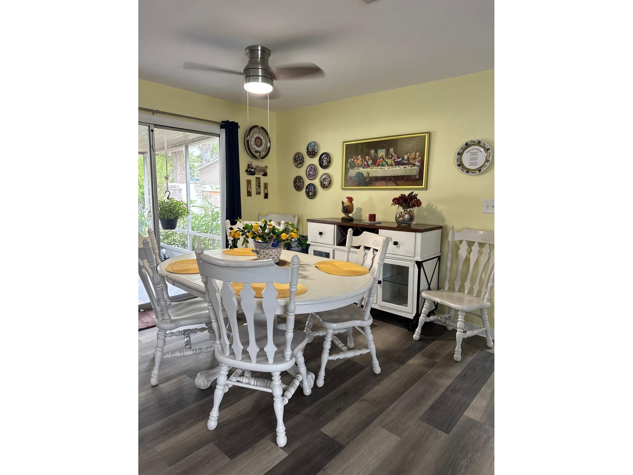 440 SW 264th Street Newberry FL 32669 O6404914 image7