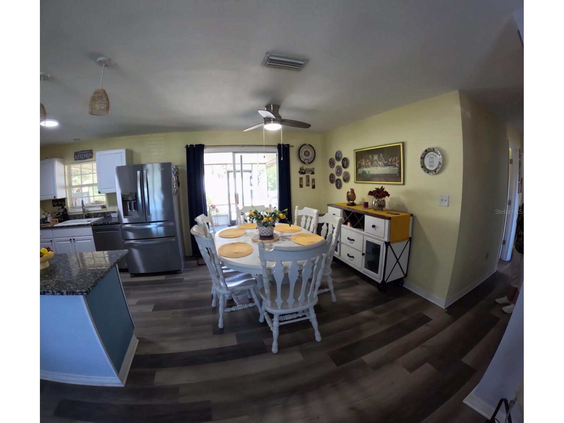 440 SW 264th Street Newberry FL 32669 O6404914 image8