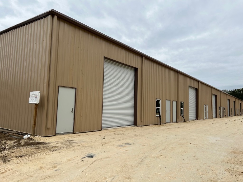 440 SW 52nd Avenue #103 Ocala FL 34474 OM653358 image1