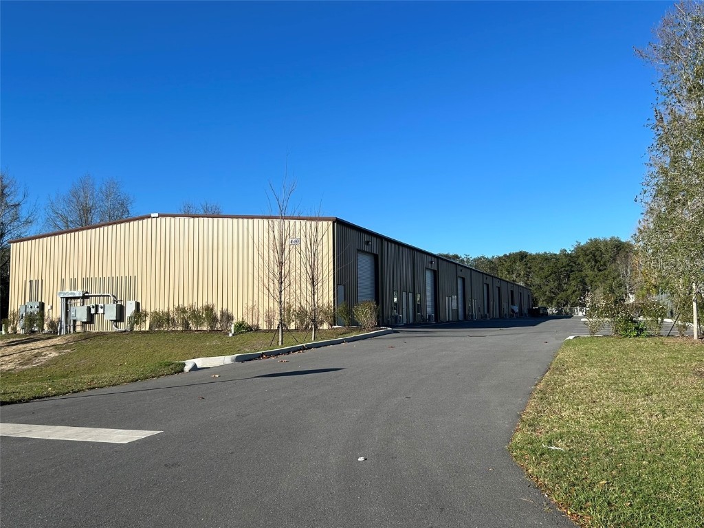 440 SW 52nd Avenue #104 Ocala FL 34474 OM672295 image1