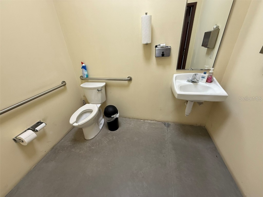 440 SW 52nd Avenue #6-8 Ocala FL 34474 OM702643 image10