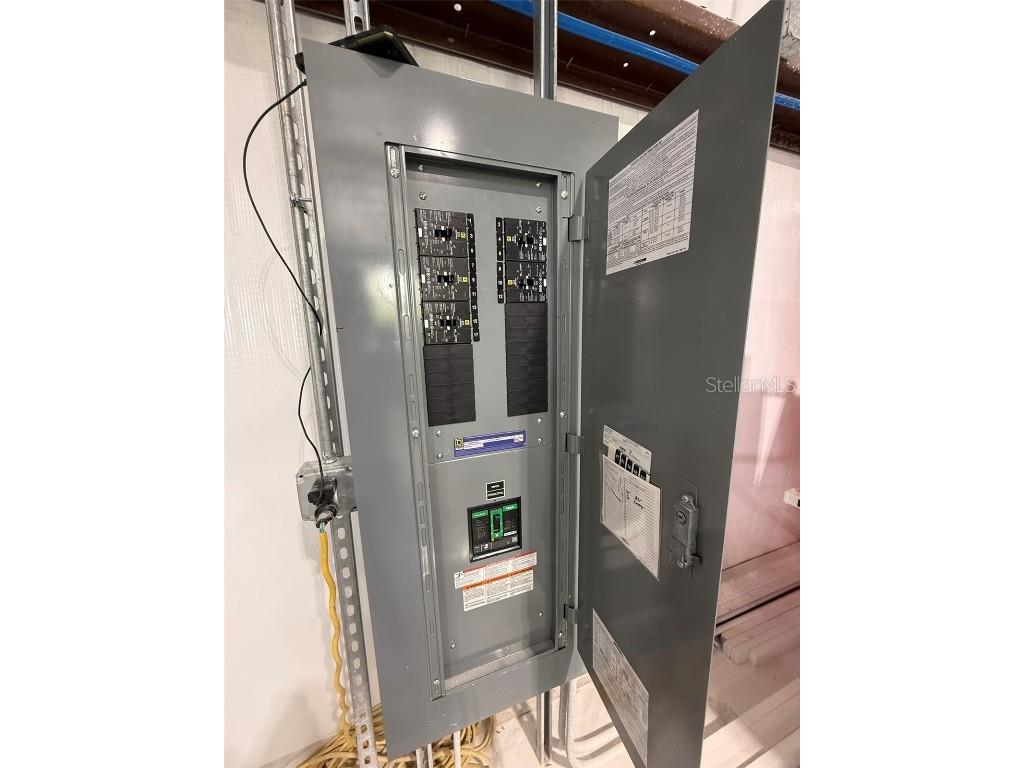 440 SW 52nd Avenue #6-8 Ocala FL 34474 OM702643 image11