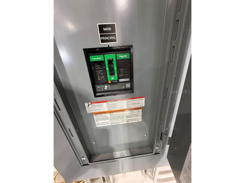 440 SW 52nd Avenue #6-8 Ocala FL 34474 OM702643 image12