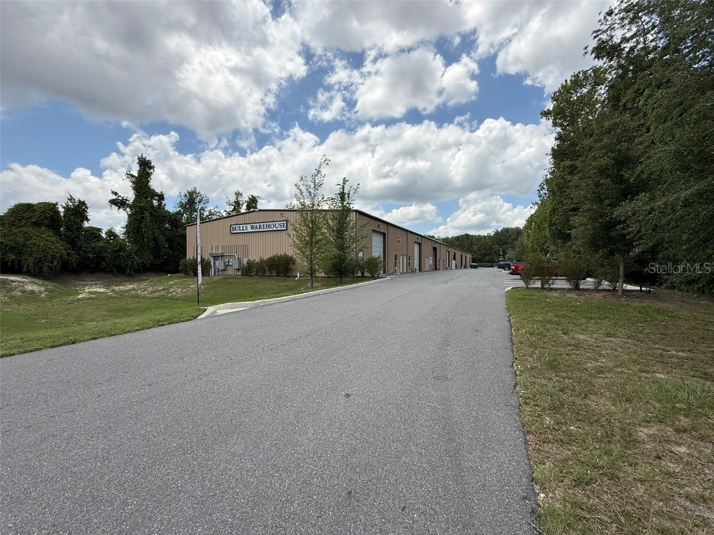 440 SW 52nd Avenue #6-8 Ocala FL 34474 OM702643 image3