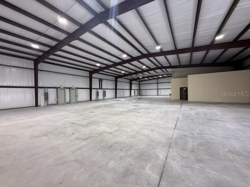 440 SW 52nd Avenue #6-8 Ocala FL 34474 OM702643 image4