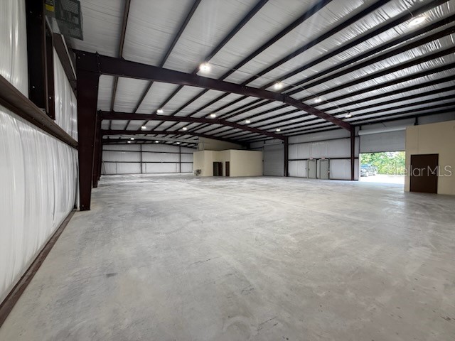 440 SW 52nd Avenue #6-8 Ocala FL 34474 OM702643 image5