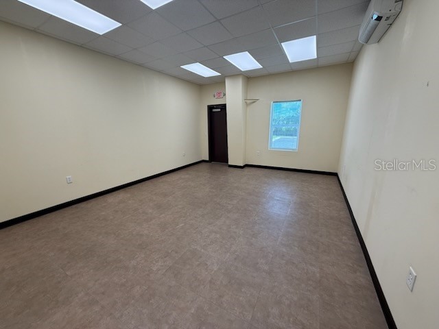 440 SW 52nd Avenue #6-8 Ocala FL 34474 OM702643 image8