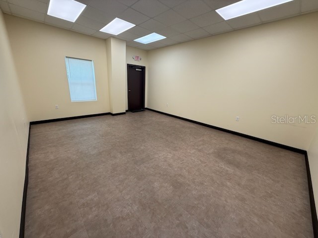 440 SW 52nd Avenue #6-8 Ocala FL 34474 OM702643 image9