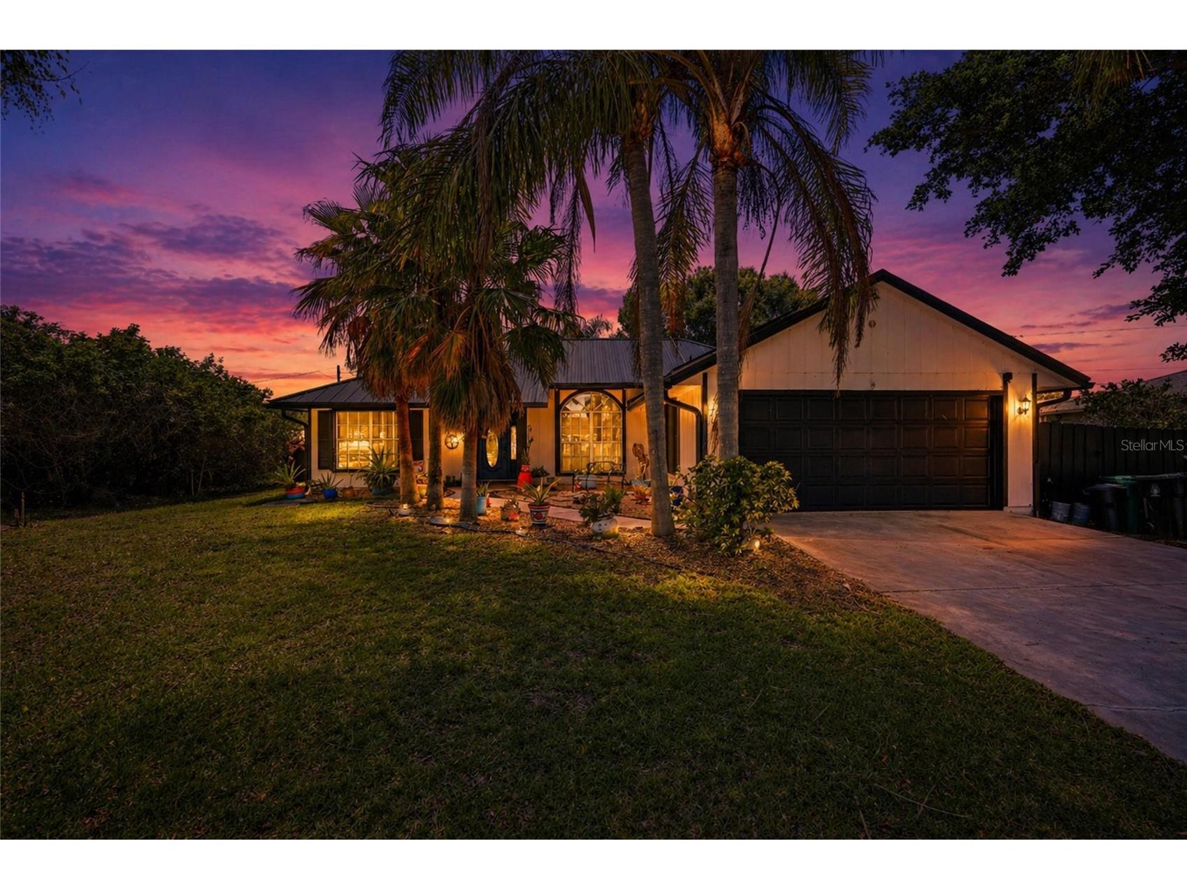 440 SW Bradshaw Circle Port Saint Lucie FL 34953 O6402620 image1