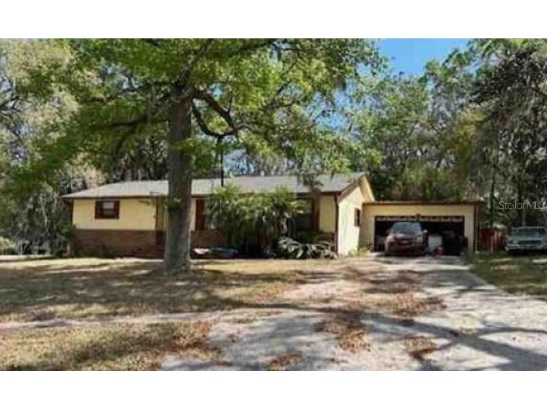 440 Taurus Lane Orange Park FL 32073 O6384995 image1
