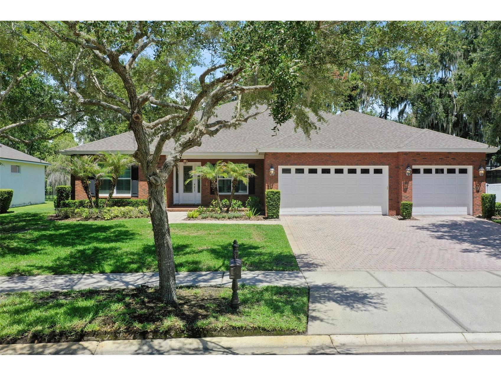 440 Tierra Verde Lane Winter Garden FL 34787 O6412260 image1