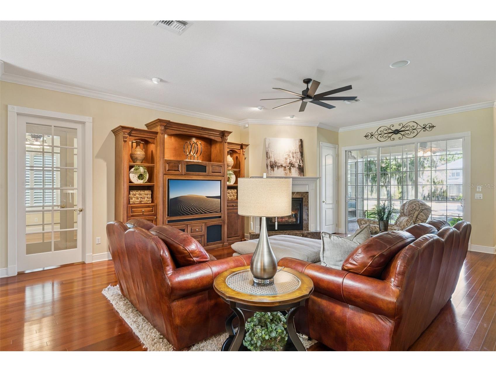 440 Tierra Verde Lane Winter Garden FL 34787 O6412260 image10