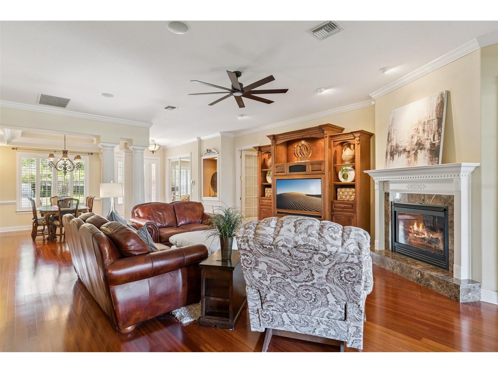 440 Tierra Verde Lane Winter Garden FL 34787 O6412260 image11