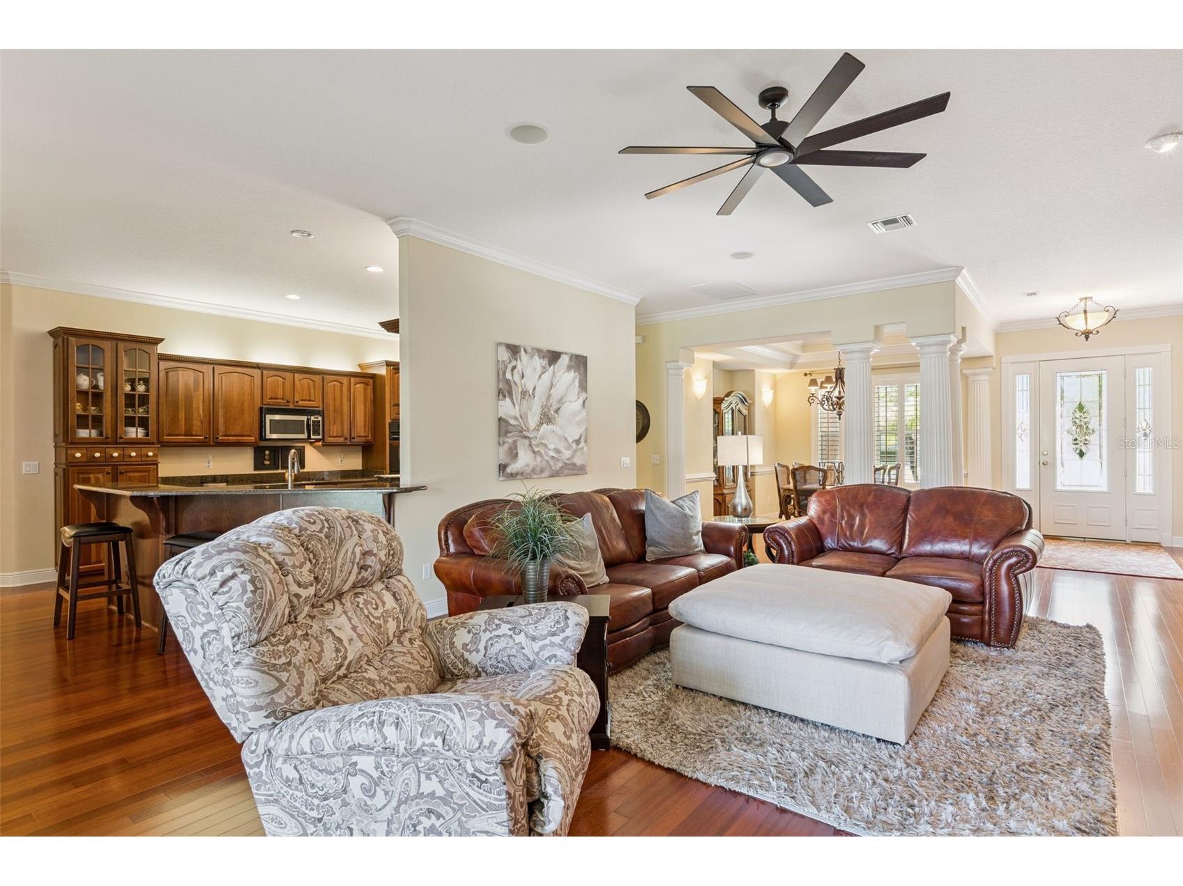 440 Tierra Verde Lane Winter Garden FL 34787 O6412260 image12