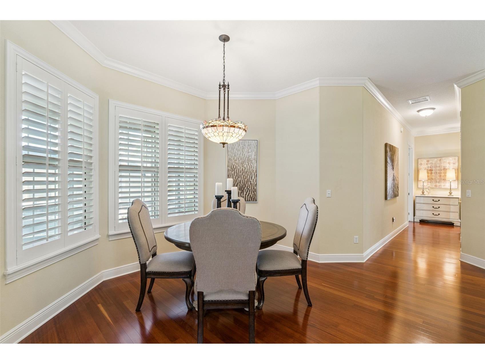 440 Tierra Verde Lane Winter Garden FL 34787 O6412260 image13