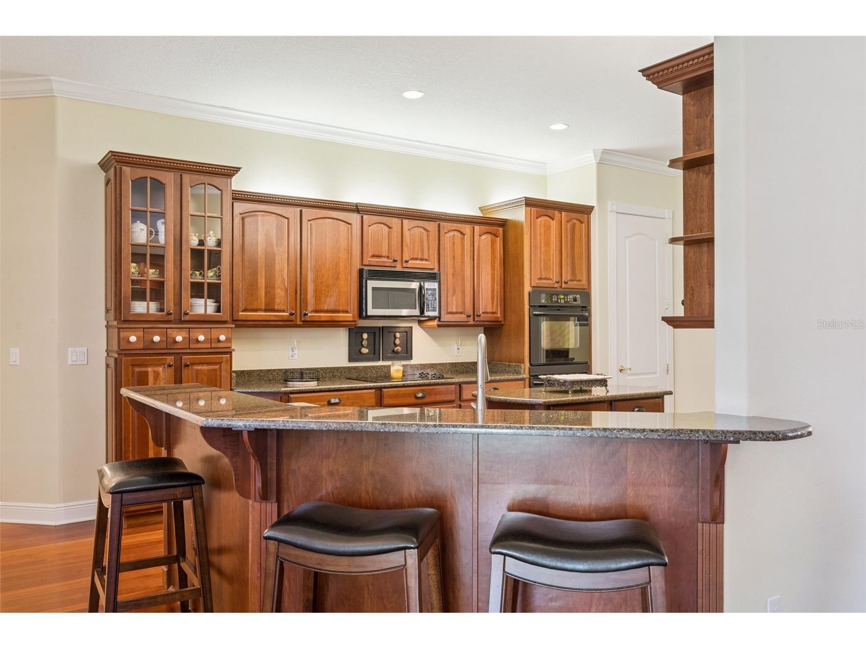 440 Tierra Verde Lane Winter Garden FL 34787 O6412260 image14