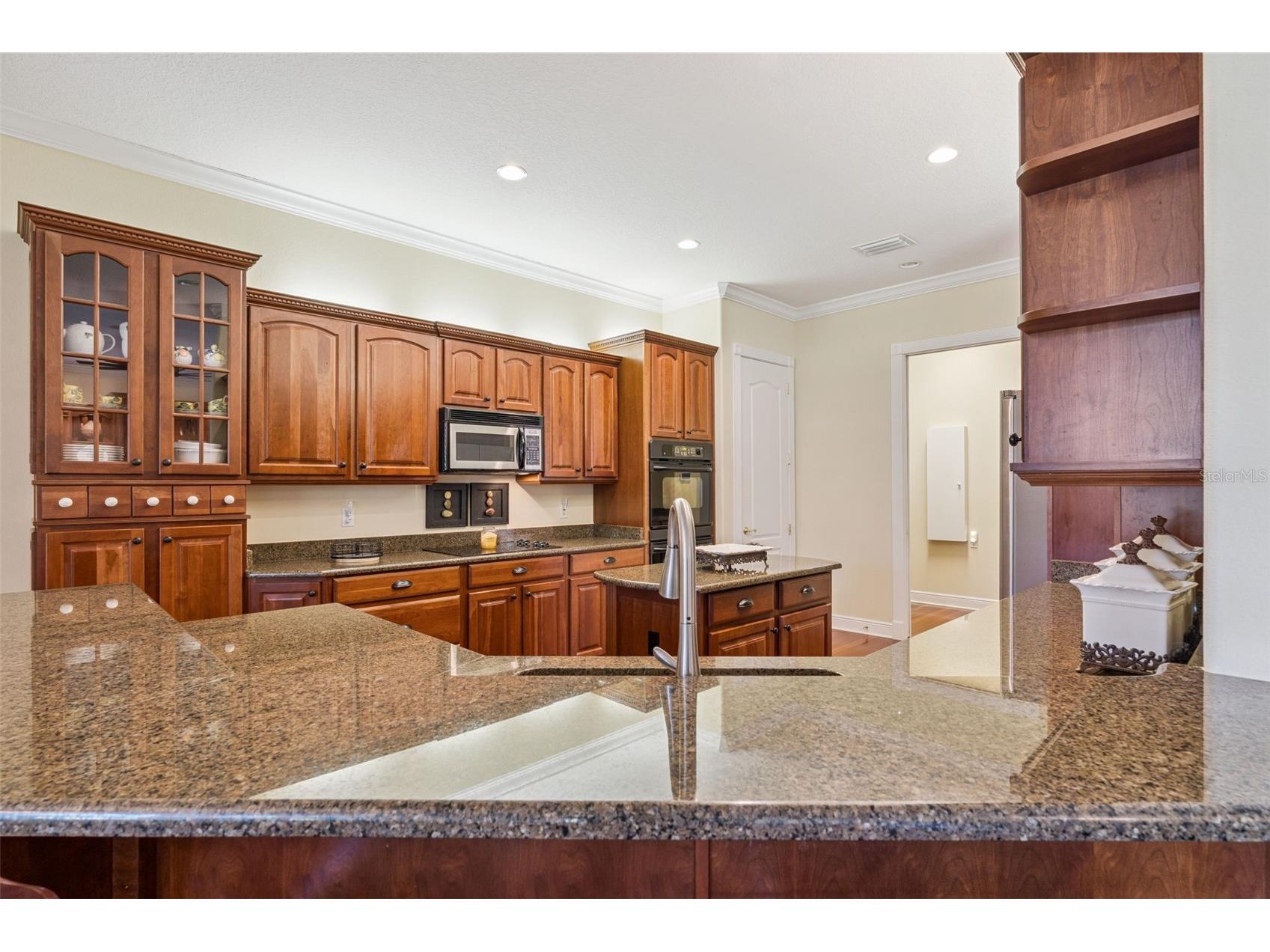 440 Tierra Verde Lane Winter Garden FL 34787 O6412260 image15