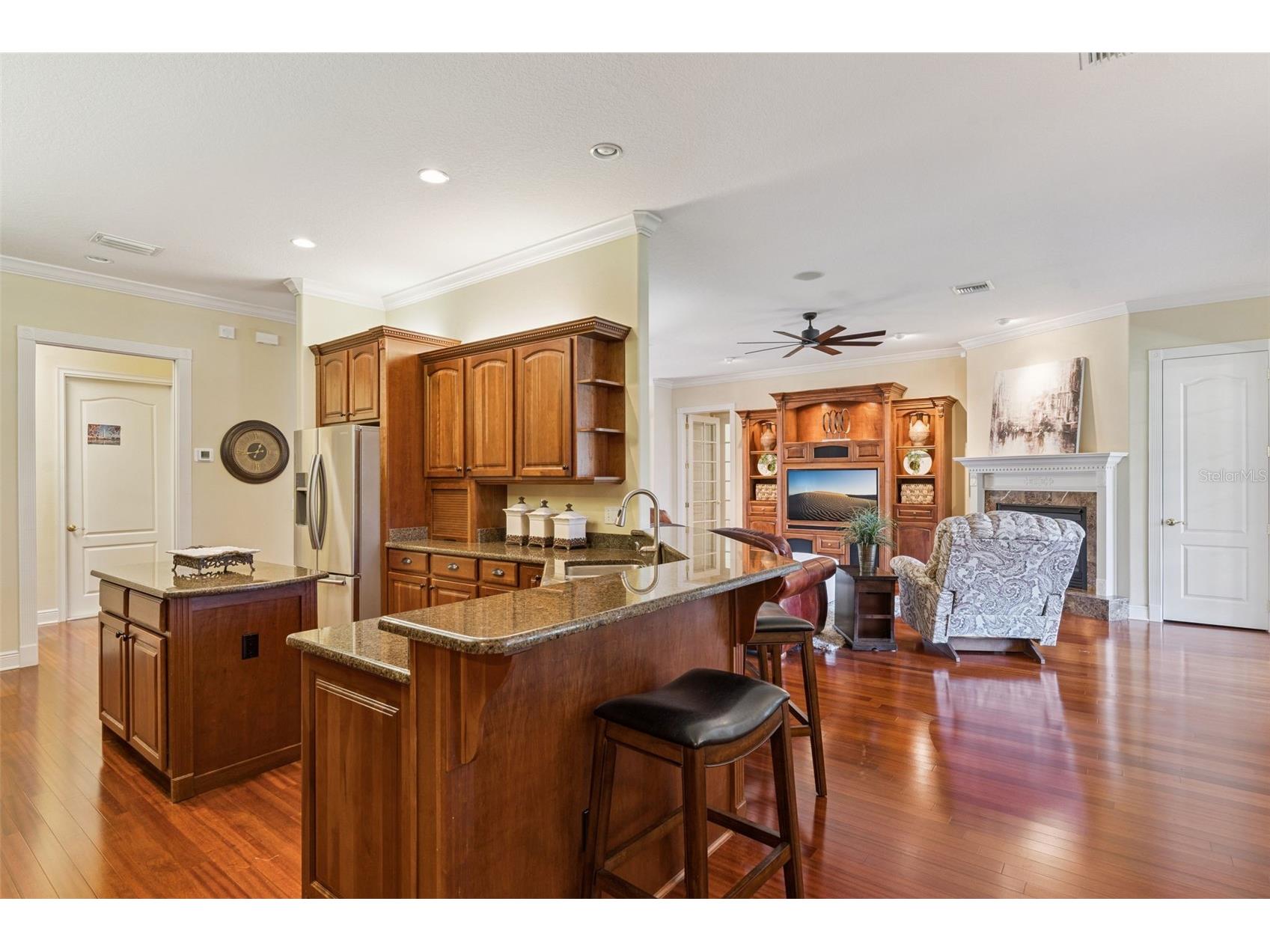 440 Tierra Verde Lane Winter Garden FL 34787 O6412260 image16
