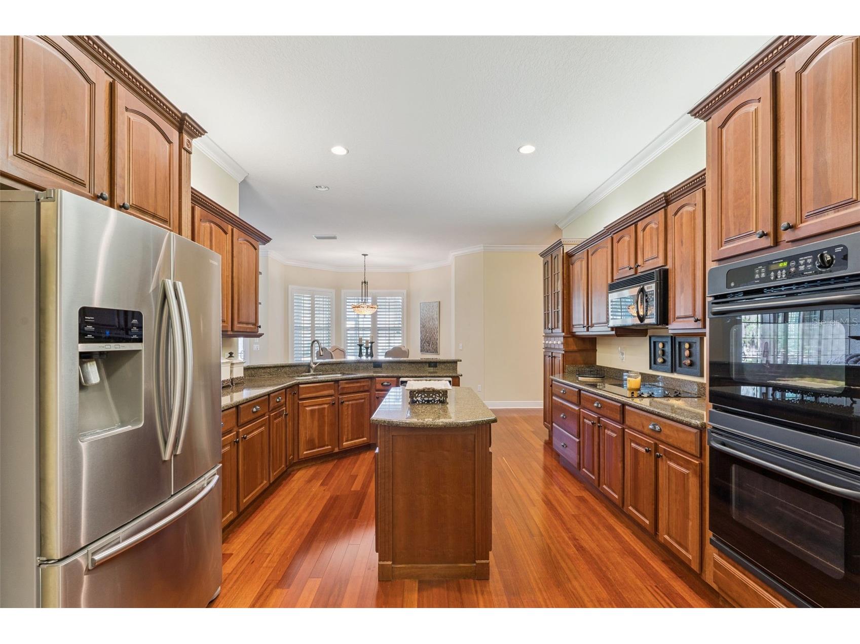 440 Tierra Verde Lane Winter Garden FL 34787 O6412260 image17