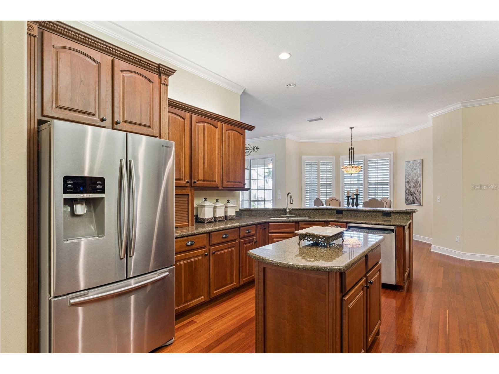 440 Tierra Verde Lane Winter Garden FL 34787 O6412260 image18