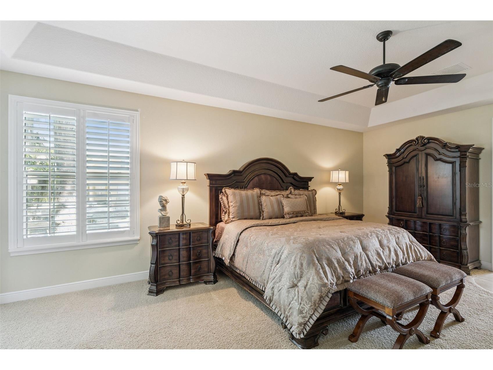 440 Tierra Verde Lane Winter Garden FL 34787 O6412260 image19