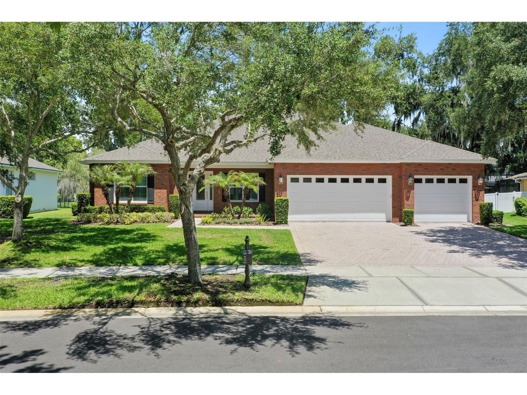 440 Tierra Verde Lane Winter Garden FL 34787 O6412260 image2