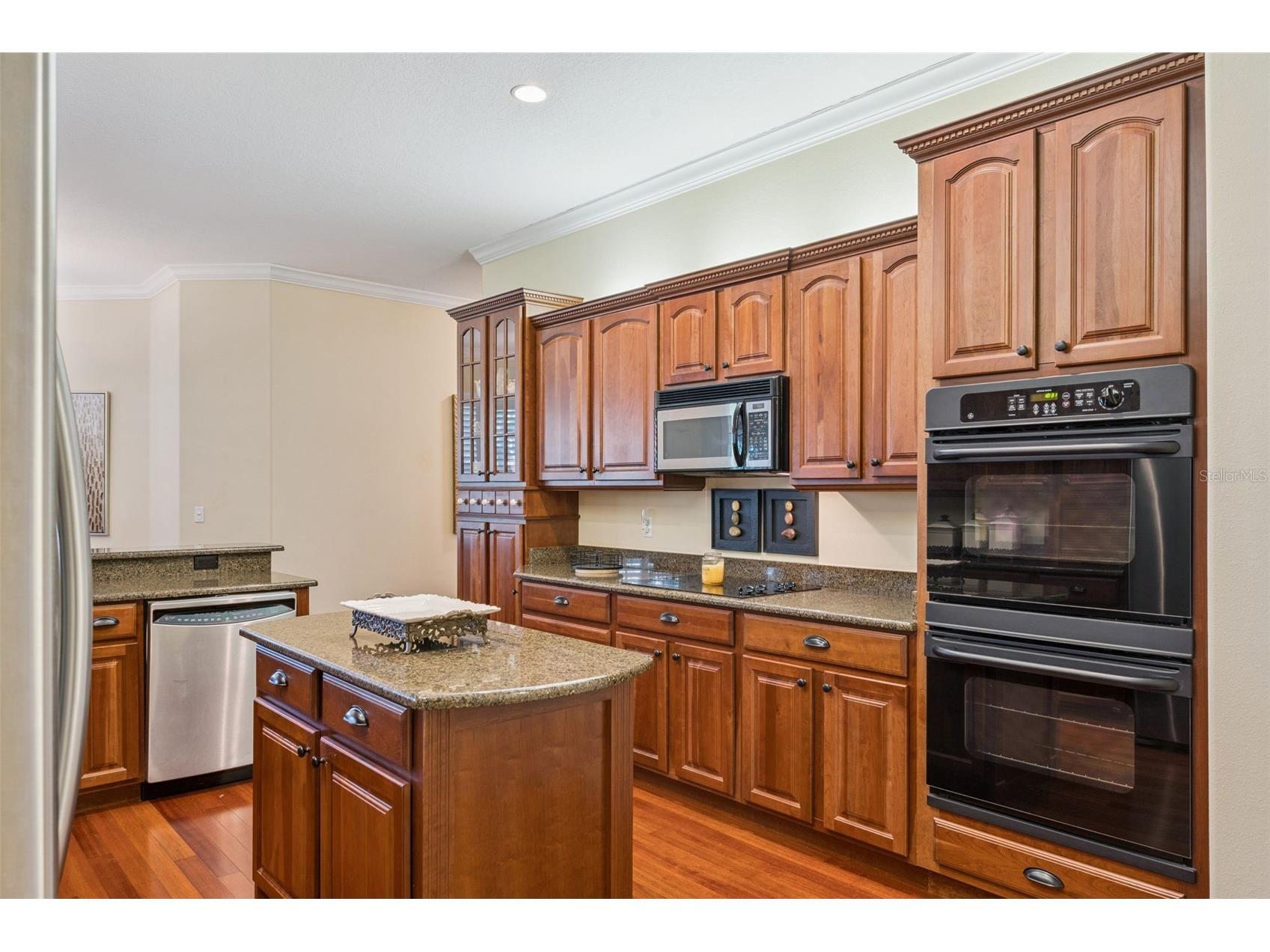 440 Tierra Verde Lane Winter Garden FL 34787 O6412260 image20