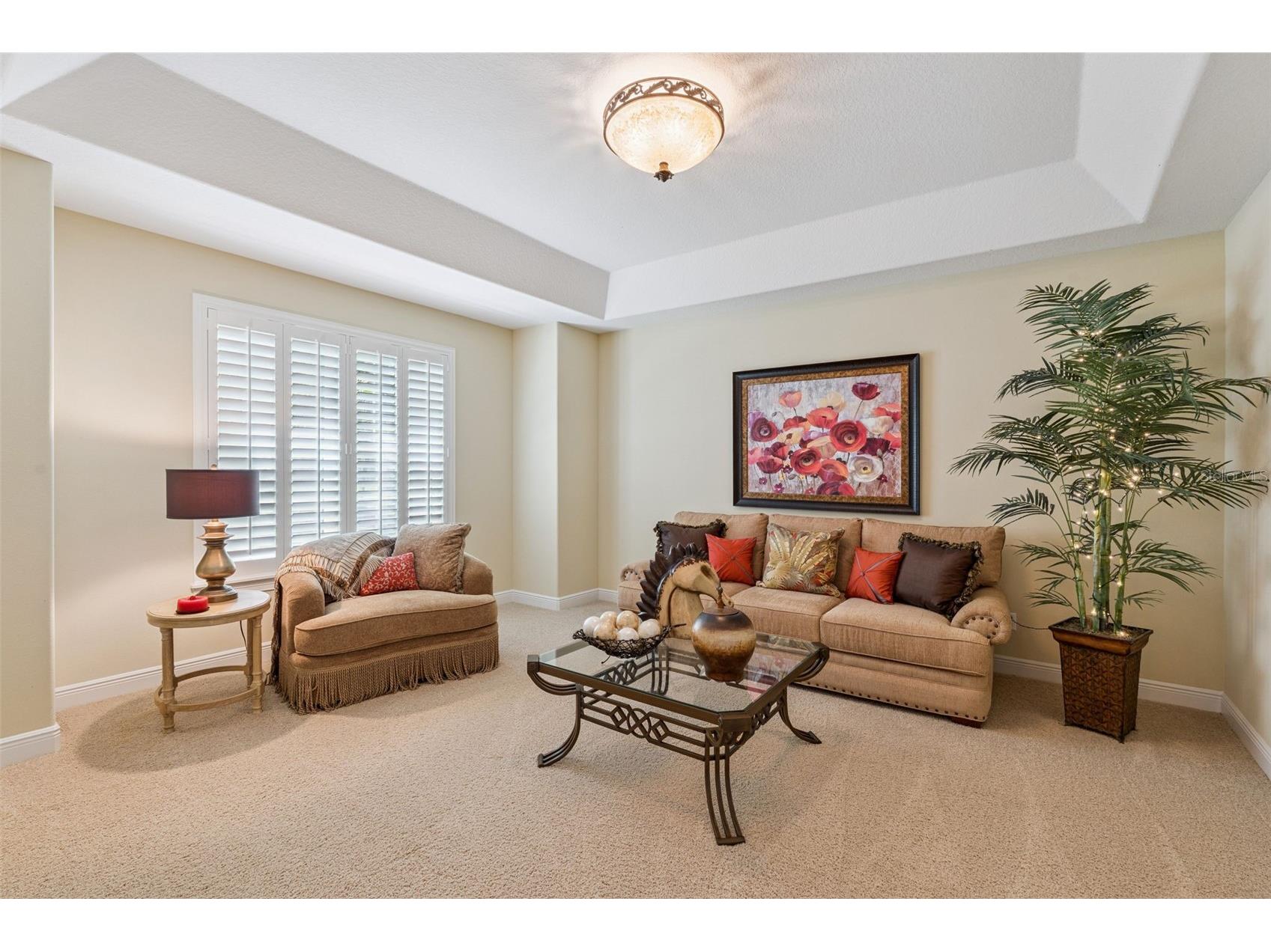 440 Tierra Verde Lane Winter Garden FL 34787 O6412260 image21
