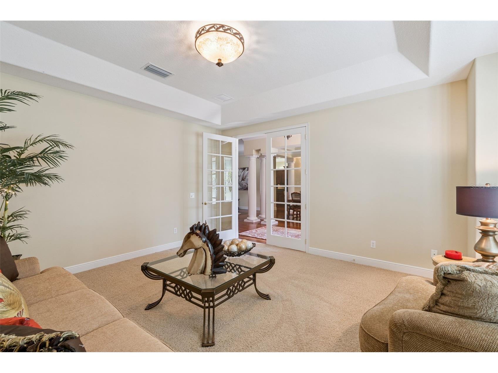 440 Tierra Verde Lane Winter Garden FL 34787 O6412260 image22