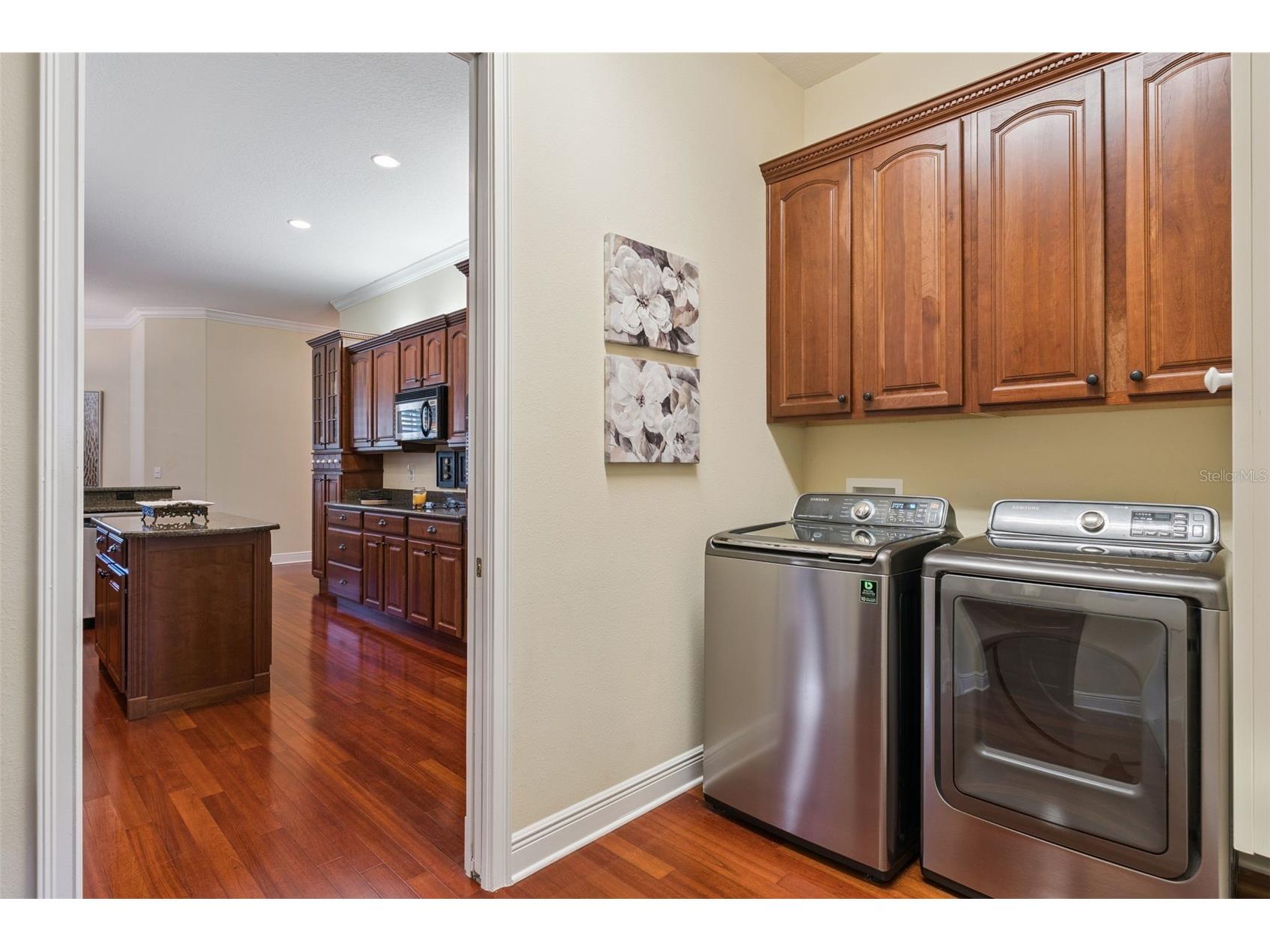 440 Tierra Verde Lane Winter Garden FL 34787 O6412260 image23