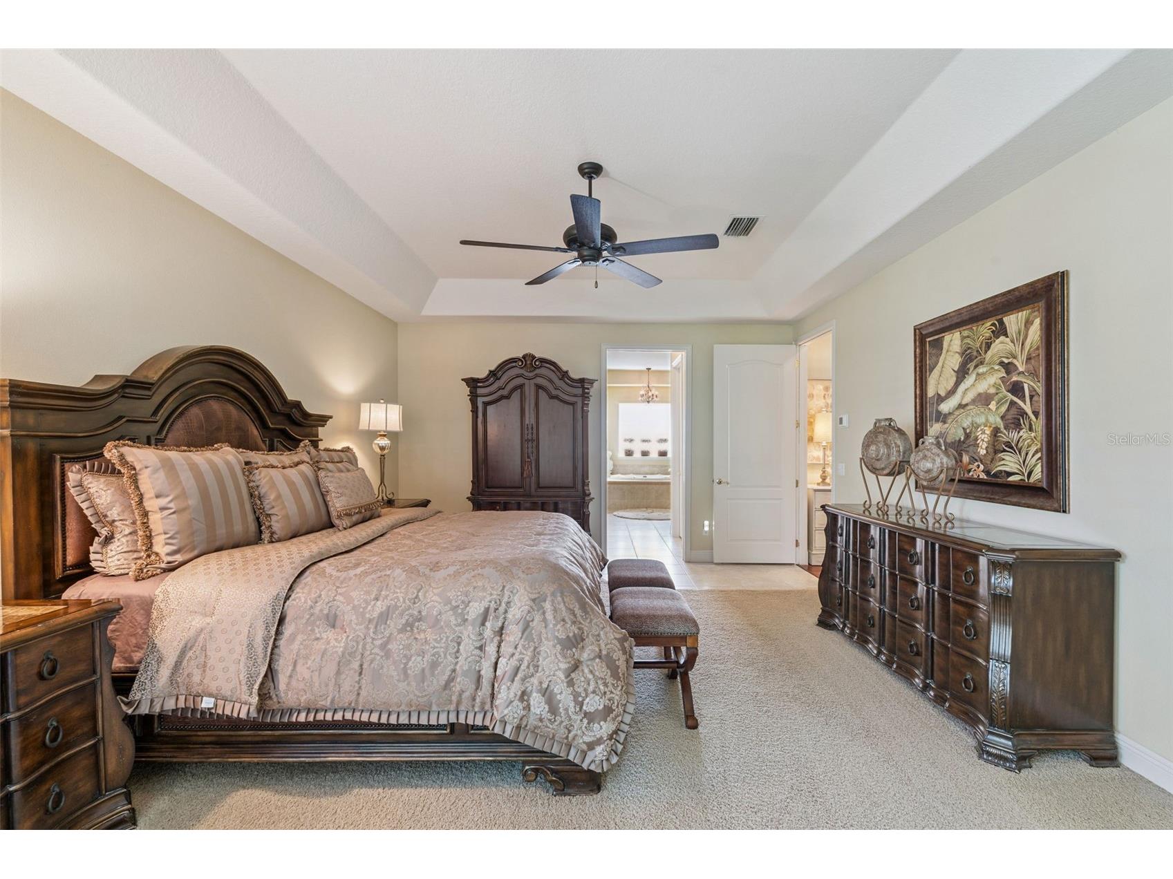 440 Tierra Verde Lane Winter Garden FL 34787 O6412260 image24