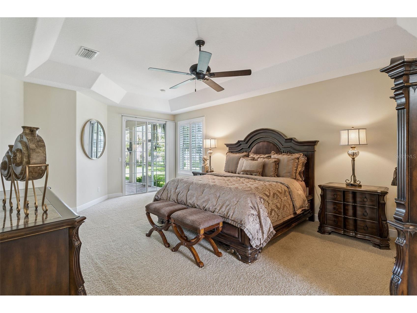 440 Tierra Verde Lane Winter Garden FL 34787 O6412260 image25