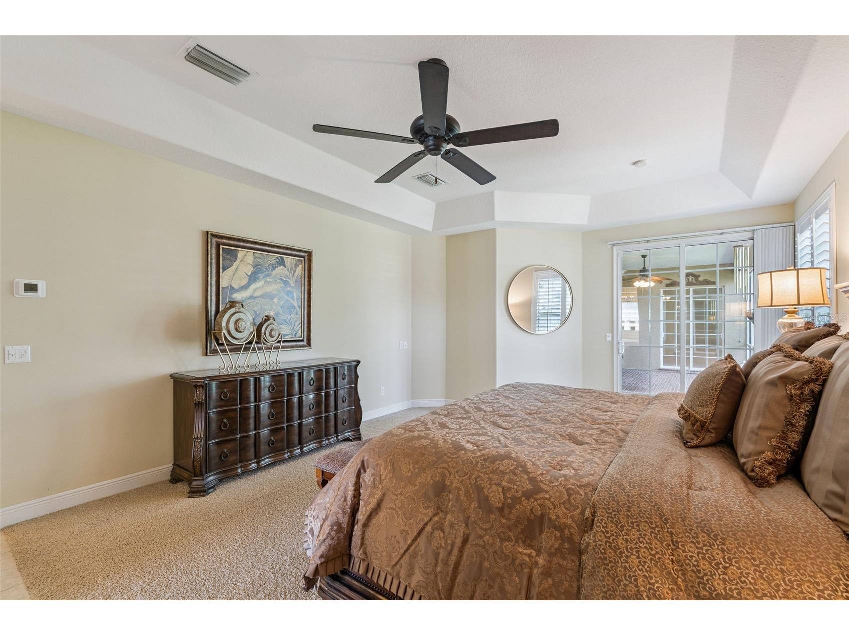 440 Tierra Verde Lane Winter Garden FL 34787 O6412260 image26