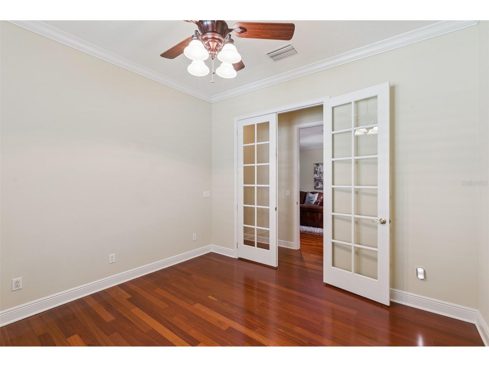 440 Tierra Verde Lane Winter Garden FL 34787 O6412260 image27