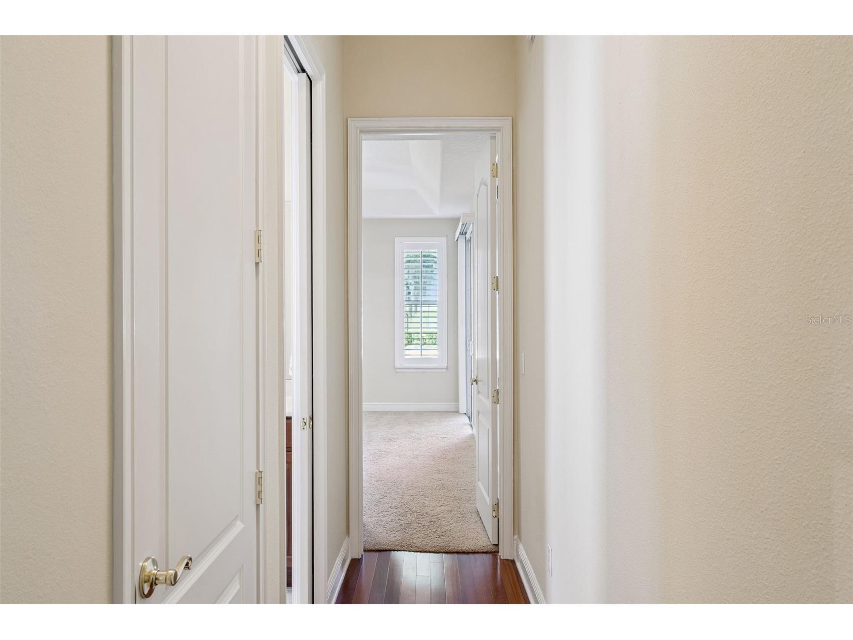 440 Tierra Verde Lane Winter Garden FL 34787 O6412260 image29