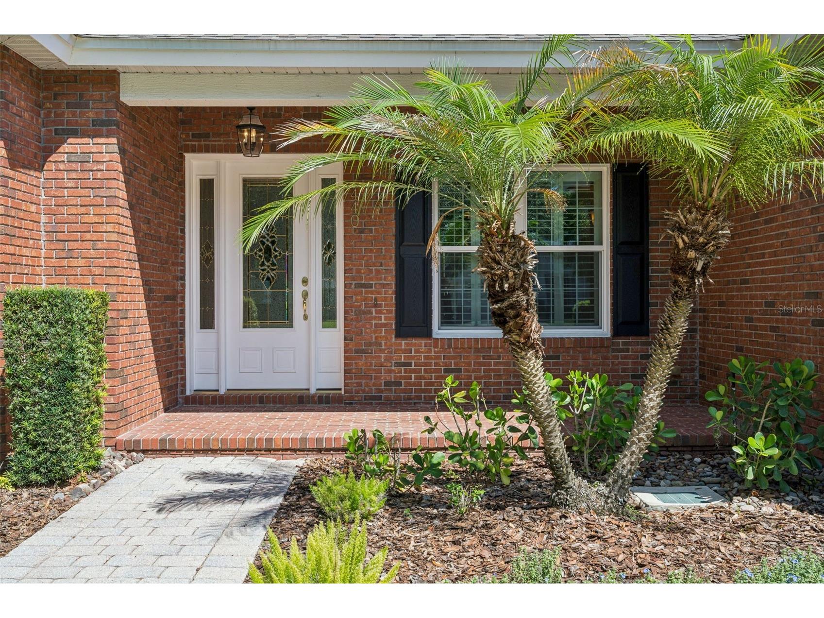 440 Tierra Verde Lane Winter Garden FL 34787 O6412260 image3