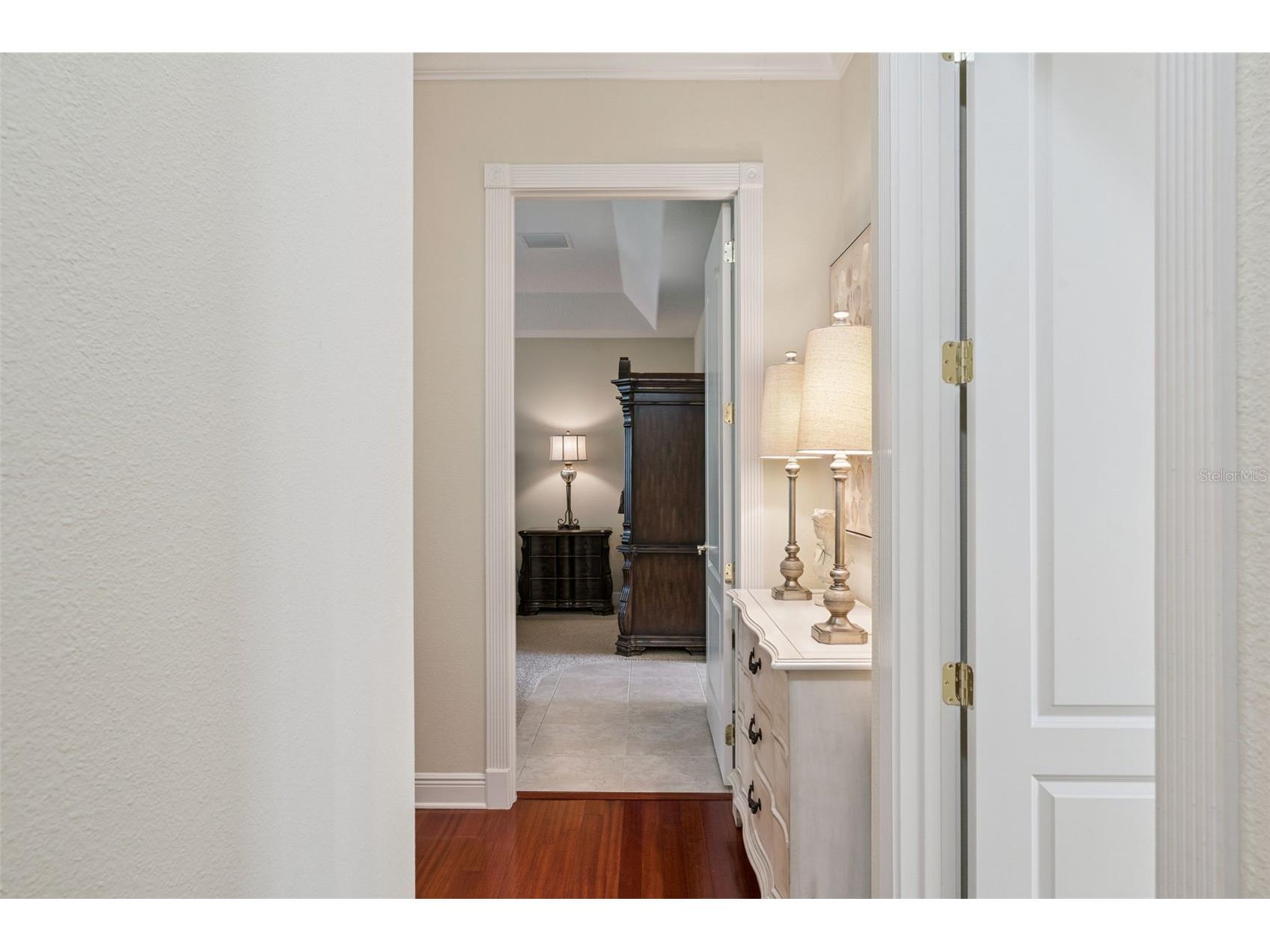 440 Tierra Verde Lane Winter Garden FL 34787 O6412260 image30