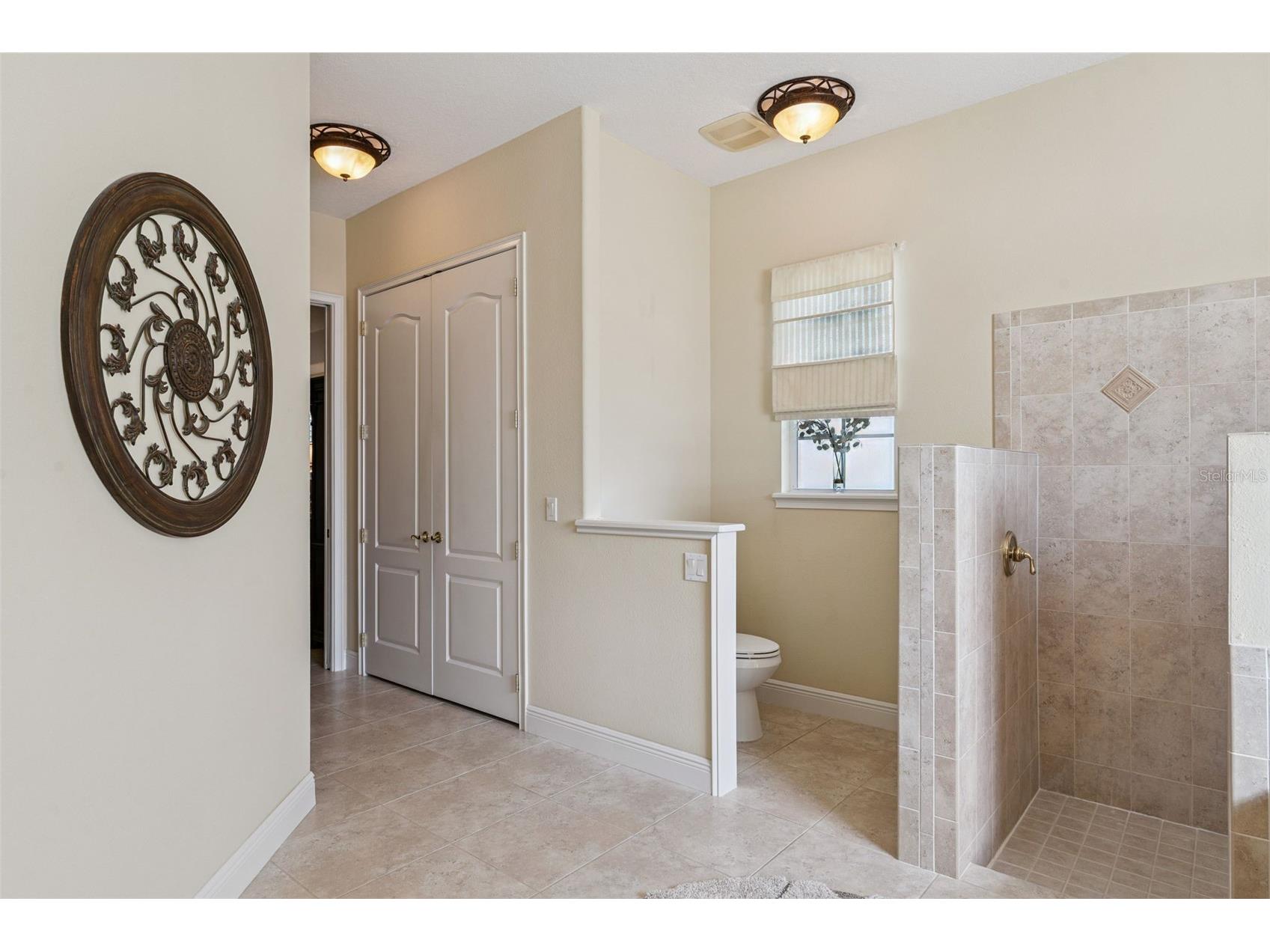 440 Tierra Verde Lane Winter Garden FL 34787 O6412260 image31