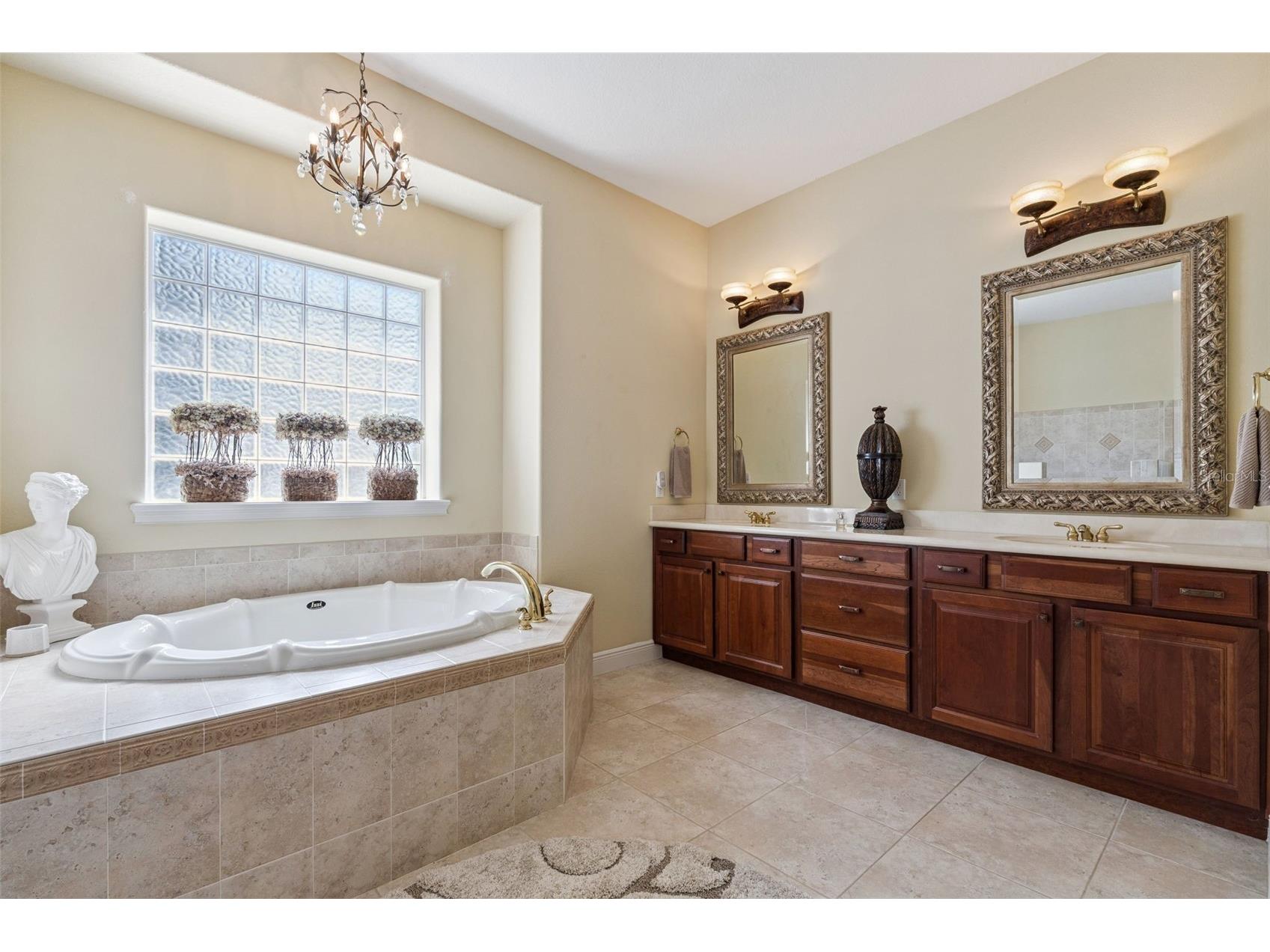 440 Tierra Verde Lane Winter Garden FL 34787 O6412260 image32