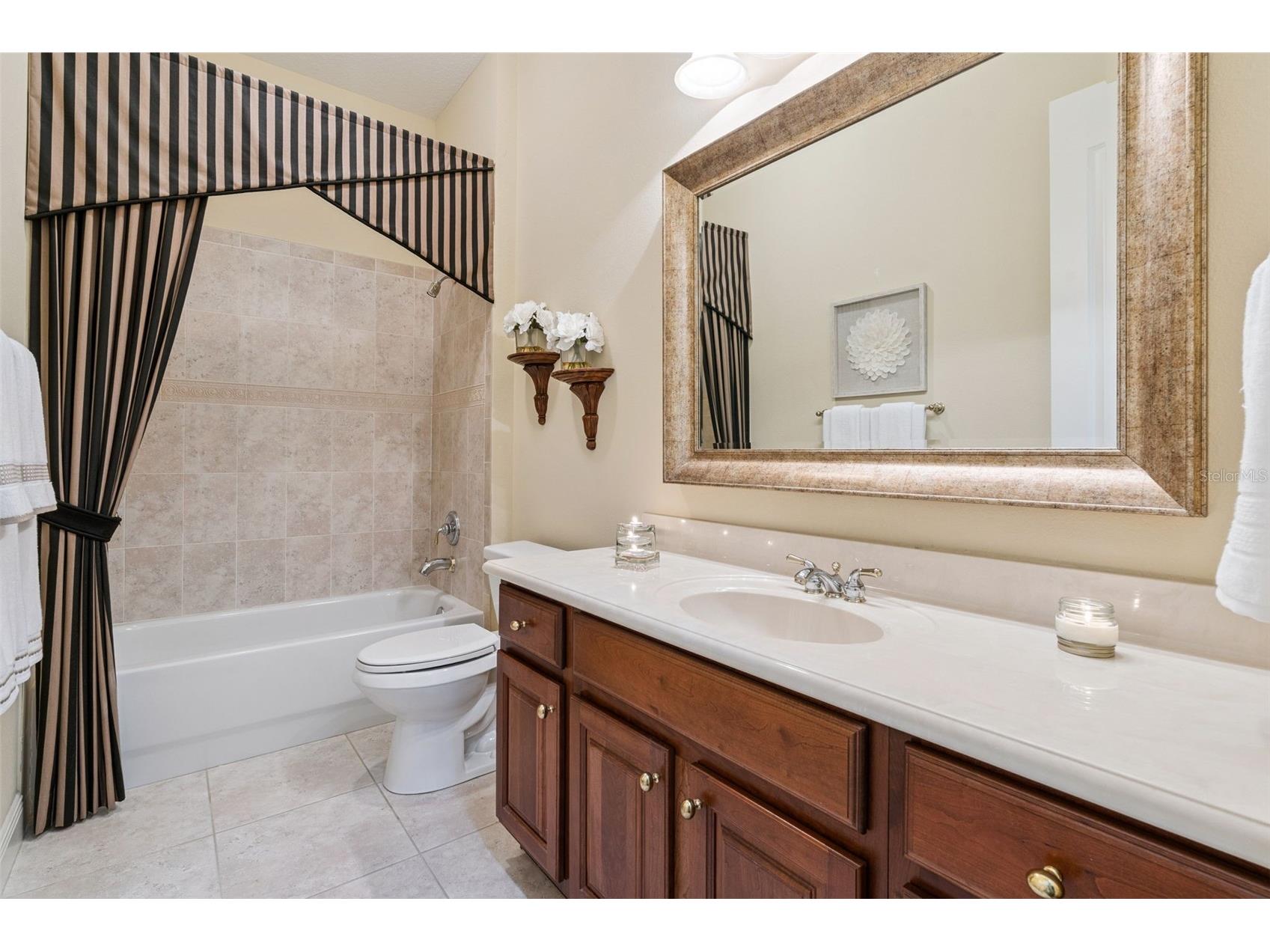 440 Tierra Verde Lane Winter Garden FL 34787 O6412260 image34