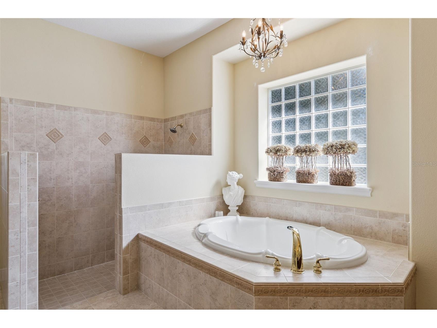 440 Tierra Verde Lane Winter Garden FL 34787 O6412260 image35